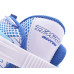 Роликовые коньки  TEMPISH NERROW 3 white 31-34 - фото №2